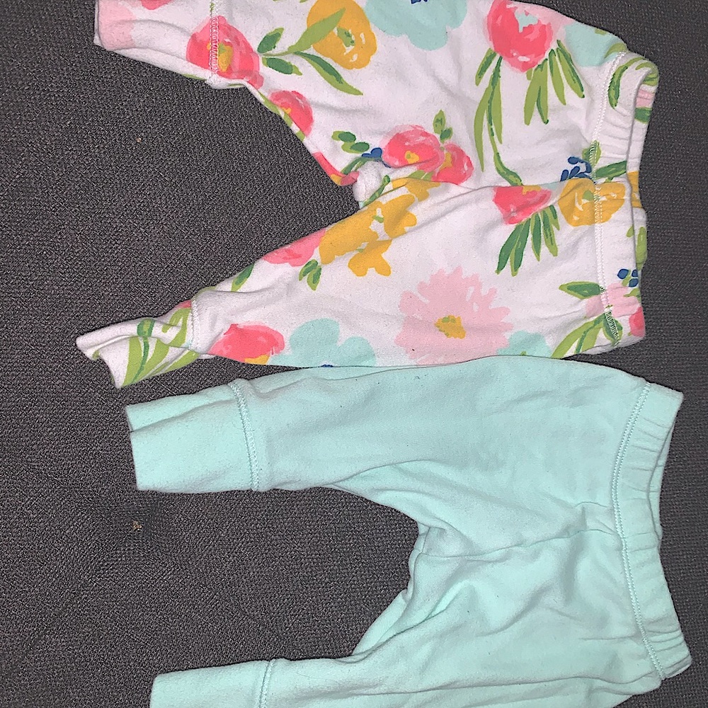 5/$5✨